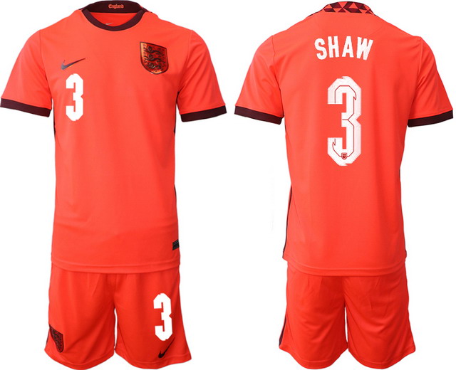 England soccer jerseys-009